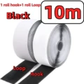 Black 10M