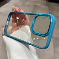 Peacock blue