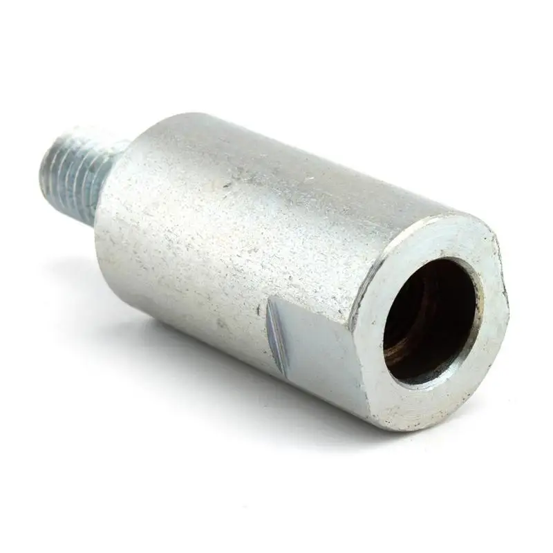  ¼  ŰƮ, ߸Ͻ PW80 TTR90 , ǰ η ƿ,   