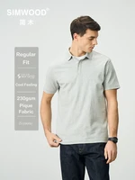 10759-dd01dc.jpg Regular Fit Polo (230gsm Cotton)