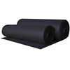 Black Carpets Wedding Aisle Runner Rug Runner Indoor Outdoor Weddings Party Thickness 2 mm Carpets for Living Room Area Rugs 3