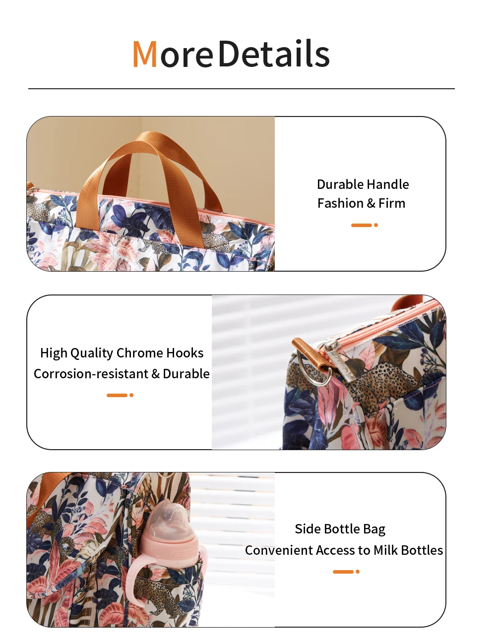 Slide image 718ff170ffcd4f8585fdc7f9a83e5409