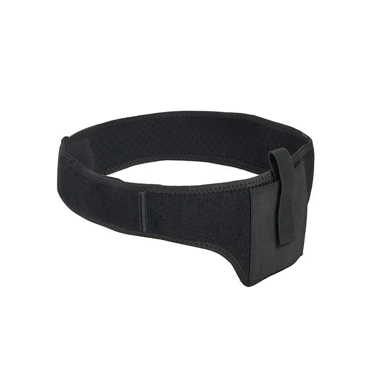 Multifunctional Concealed Carry Outdoor Gun Holster