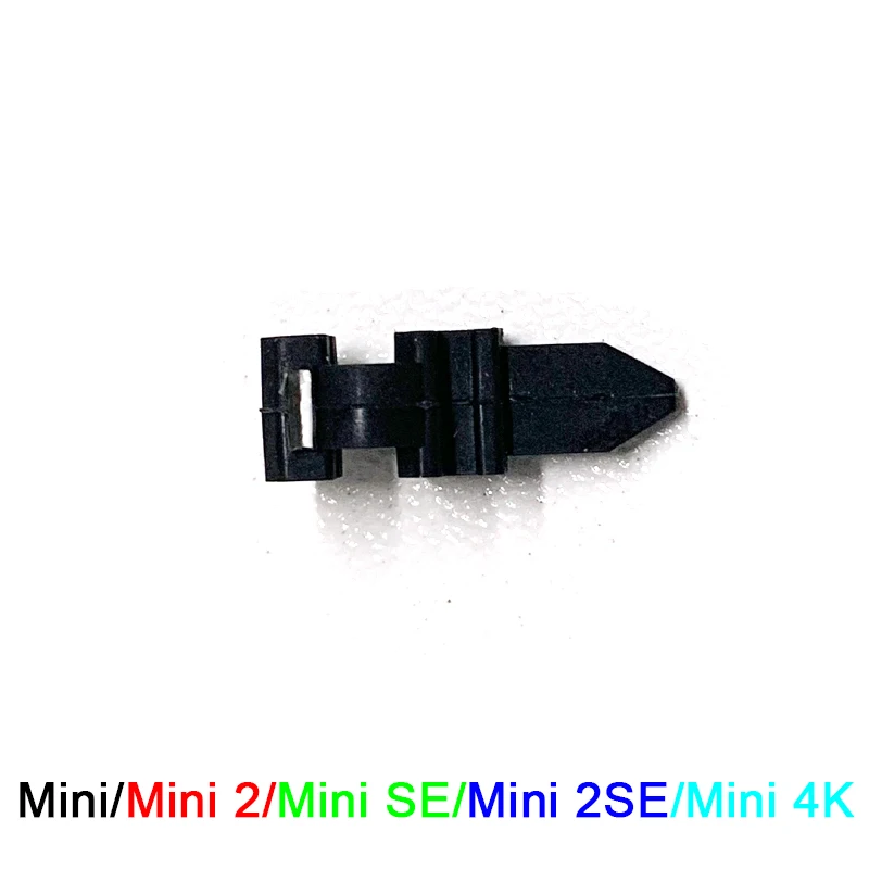 Mini 2 Gimbal Camerabeugel Mini 2 4K Gimbal Houder Mini 2 Camera Arm