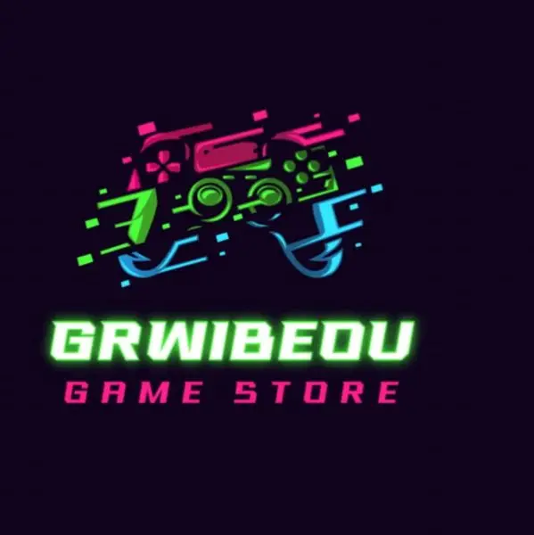 Shop1103780384 Store