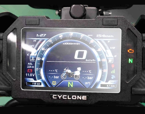 Cyclone Rx3s S5085883133d34cbfb47eec6f352942ffM.jpg