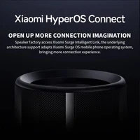 New Xiaomi Bluetooth Speaker ASM02A Bluetooth 5.3 LHDC 5.0 HyperOS IP67 93dB 40W Battery life Outdoor Portable Sound Mi Home APP - Image 4