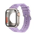 Purple Ti