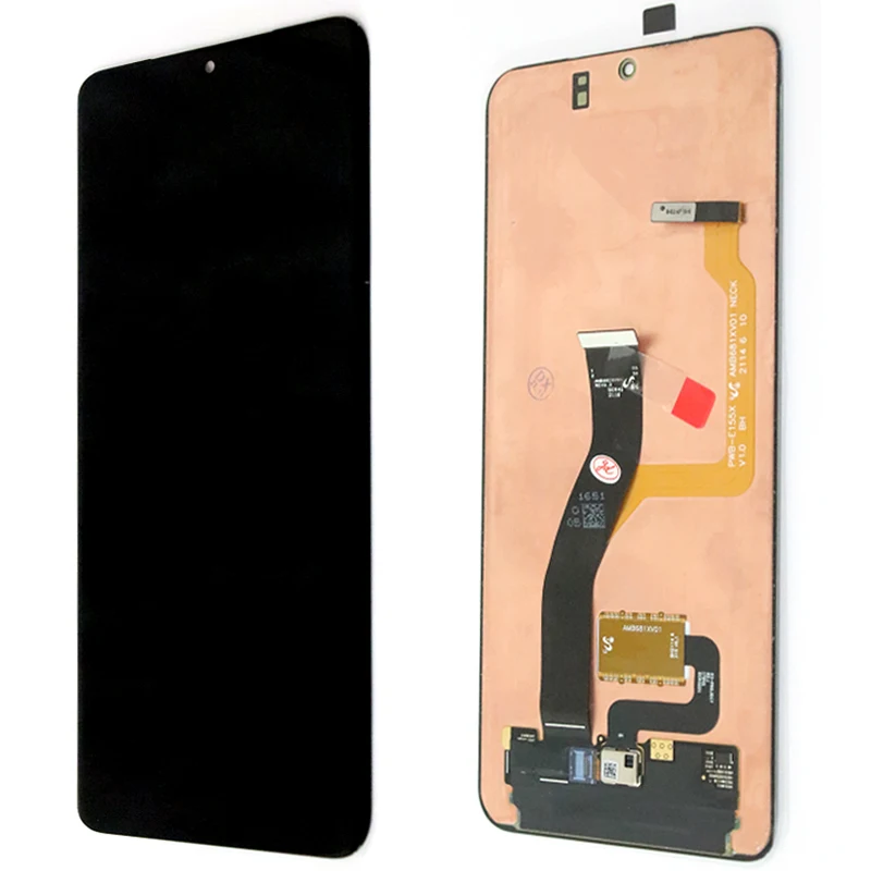 Ｚ S21 Ʈ 5G ġ ũ G998B, G998B/DS, ĸ  ÷,  ü  AMOLED LCD, 6.8 ġ