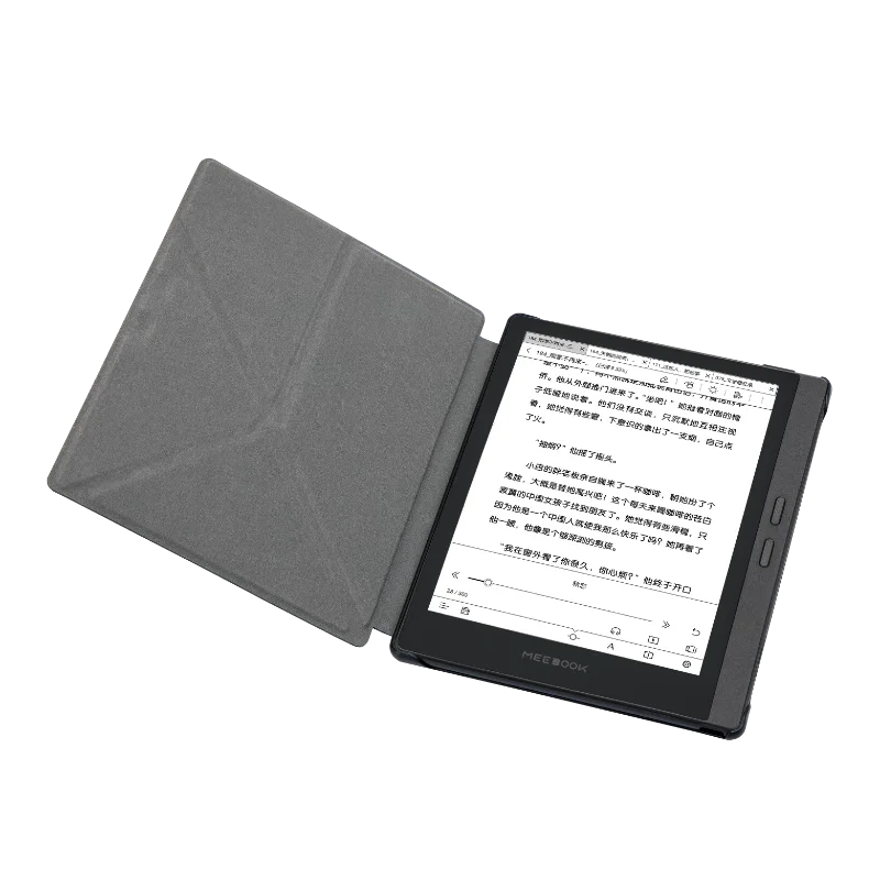 غ ֽ MEEBOOK M7   å,  , 300PPI HD ũ ȭ, ȵ̵ ý, 32G ޸, 6.8 ġ, 6.8 ġ
