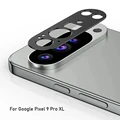 For Pixel 9 Pro XL