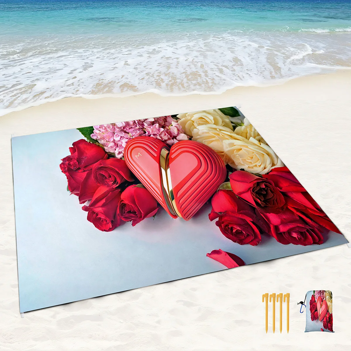 �θ�ƽ ��� �غ� ��� ���, ��� ���, ���� ���� �淮 ��ũ�� ���, ����ŷ ķ�ο� ���� ����