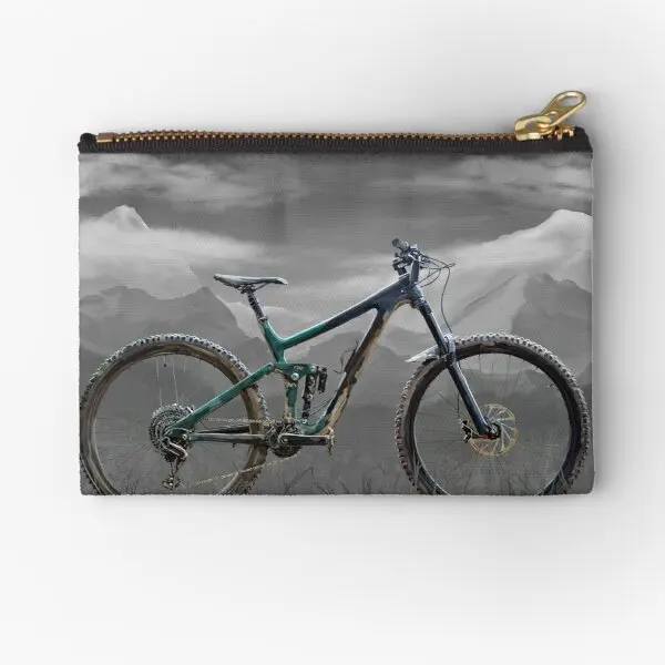 

Zipper Pouches Cosmetic Socks Bag Key Pocket Men Panties Wallet Coin Women Underwear Money Small Pure Packaging Storage
