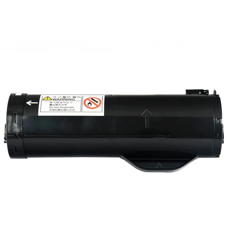 106R03581 106R03580 106R03586 Toner Cartridge For Xerox Xerox VersaLink B400 B405 106R03582
