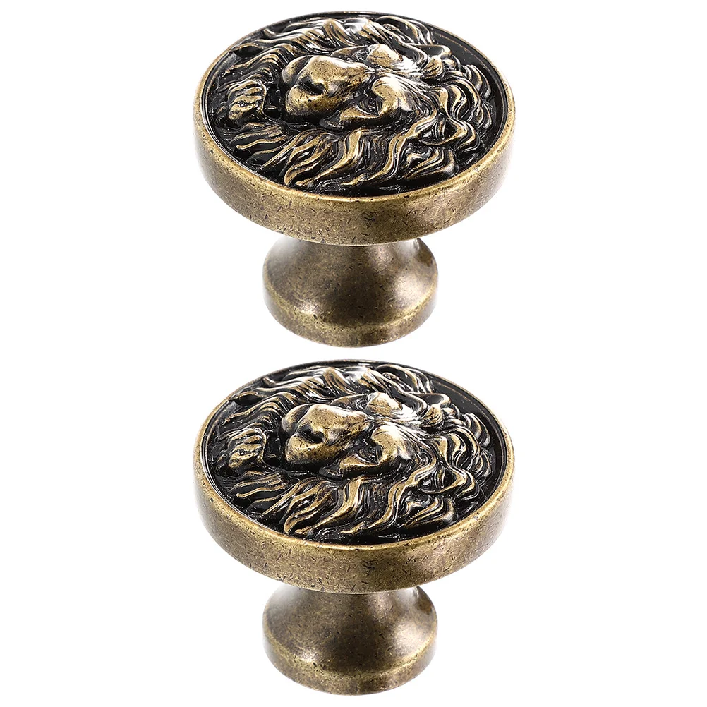 

2 шт., ручка для ящика, из цинкового сплава