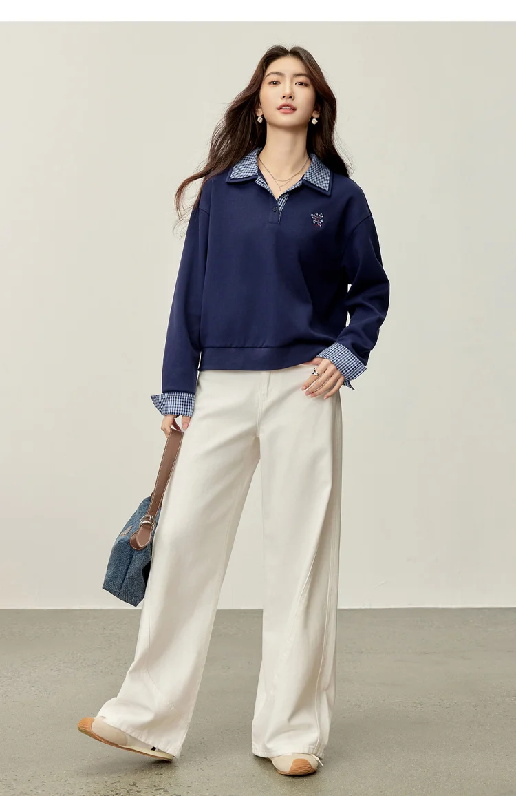 Product details