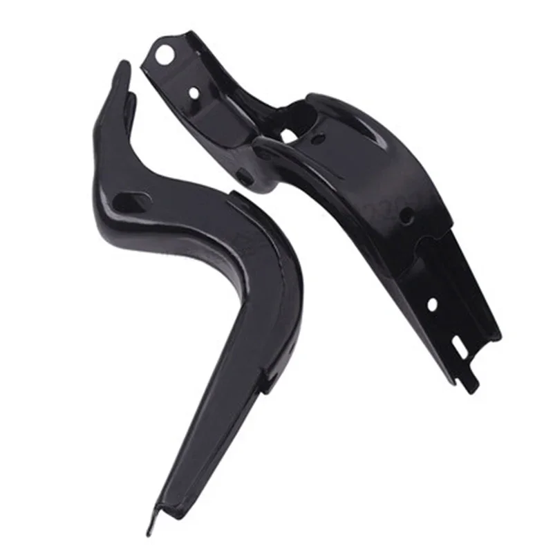 Foot Pedal Support Bracket for Prado LC120 4000/2700 2003-2009