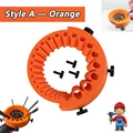 A-Orange
