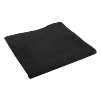 Welding Blanket Fireproof Heat Resistant Flame Retardant Carbon Felt for Welder 1