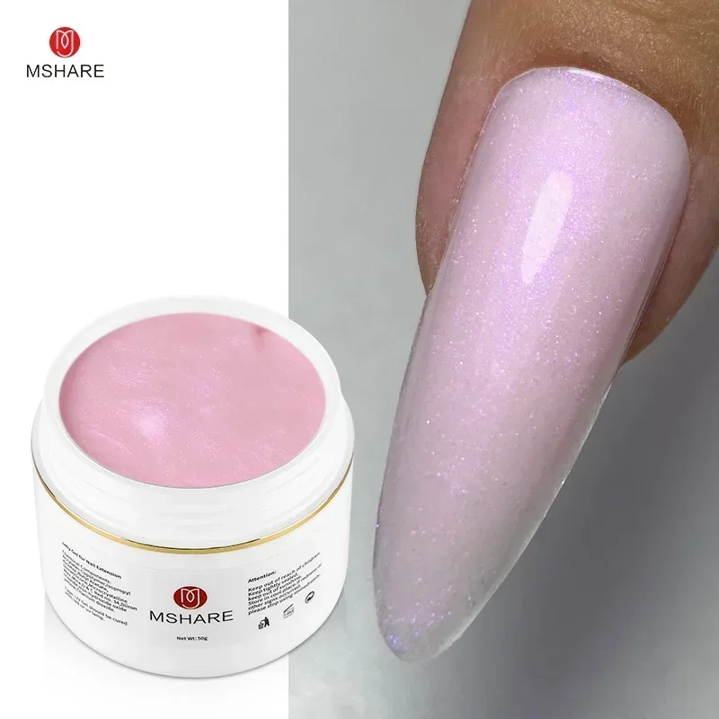 shimmer KD20