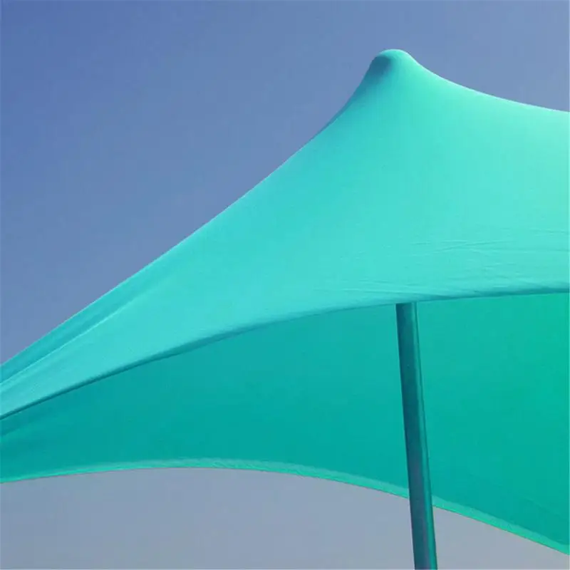   غ õ,   ʰ淮 ¾ ̵ Ʈ, UPF50 + UV ޴ غ ĳ, ¾ , 3m * 2.8m * 2m