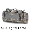 ACU