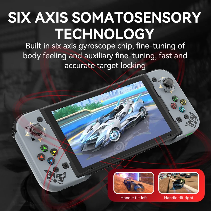  ȣȯ 5.0  Ʈѷ iOS ȵ̵ PUBG  6  ̷  ڵ  е, ġ Ʈ PS4 