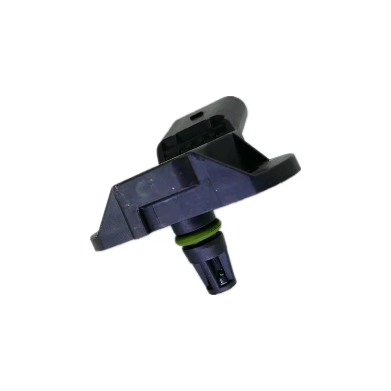 2 pcs Sensor Intake Manifold Air Pressure 0 261 230 235 0261230235 03C 906 051F 03C 906 051F For A UDI A4 V-W Beetle
