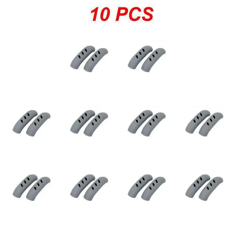 Style A 10pcs