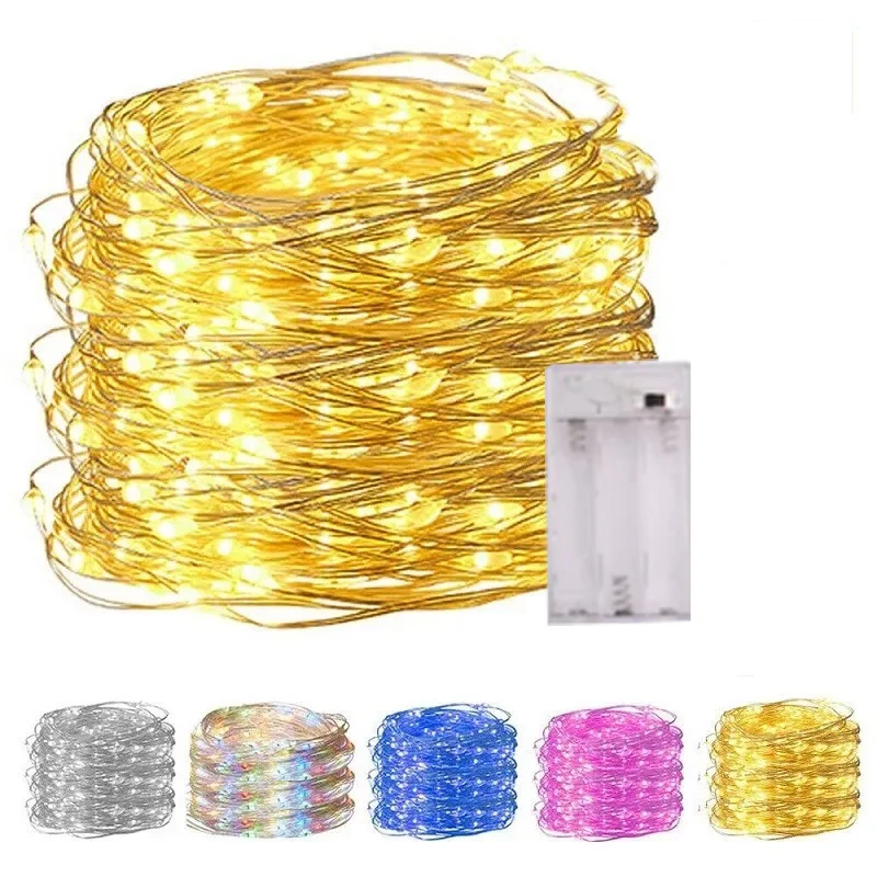  led 1m 2m 5m 10m 