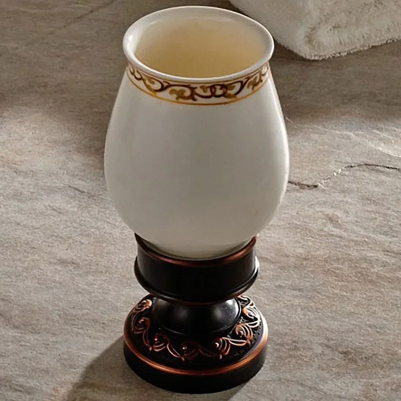 Tumbler Holder1