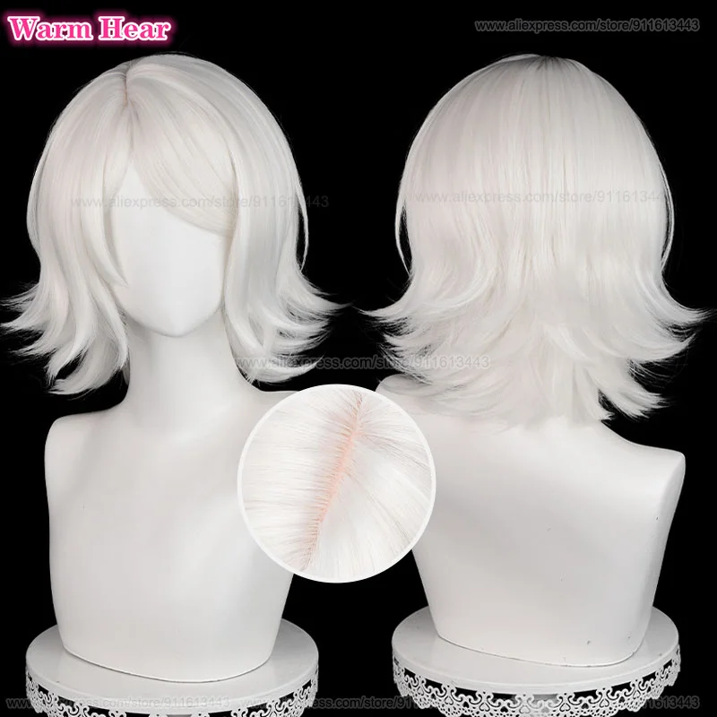 ���� ����� �ڽ����� ª�� ����, �ִϸ��̼� ����, ȭ��Ʈ ���� ����, ���� �Ӹ���, ������ ���, �ҷ��� ��Ƽ ����, 35cm, 30cm