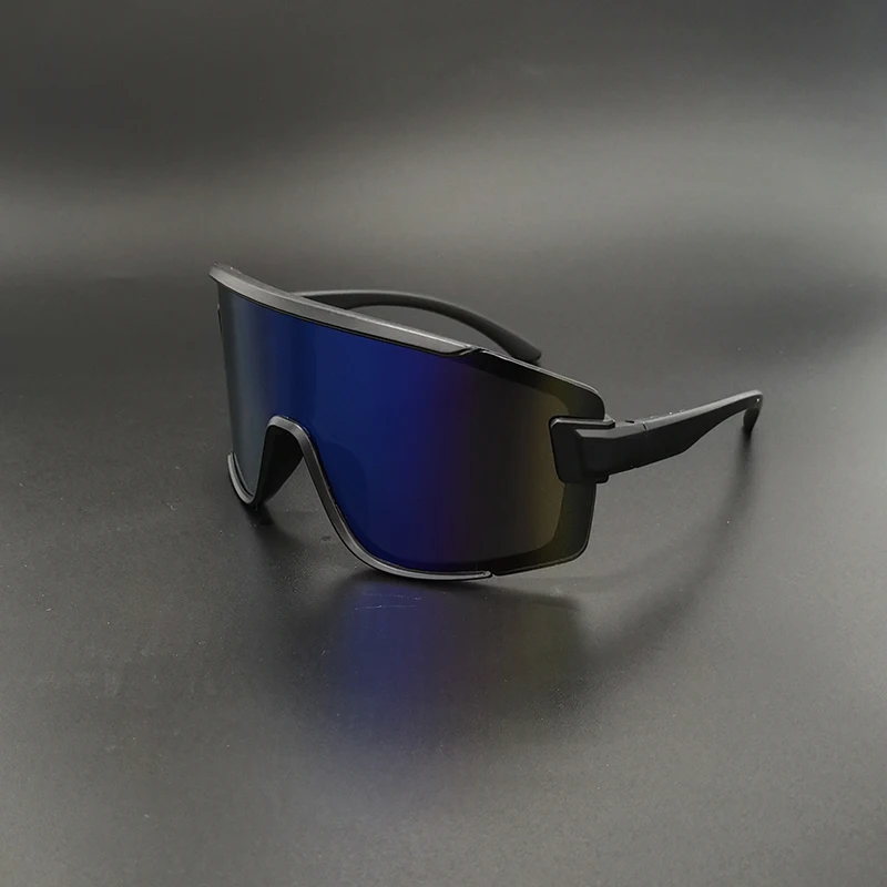 Рисунок 6 - 2024 UV400 велосипедные солнцезащитные