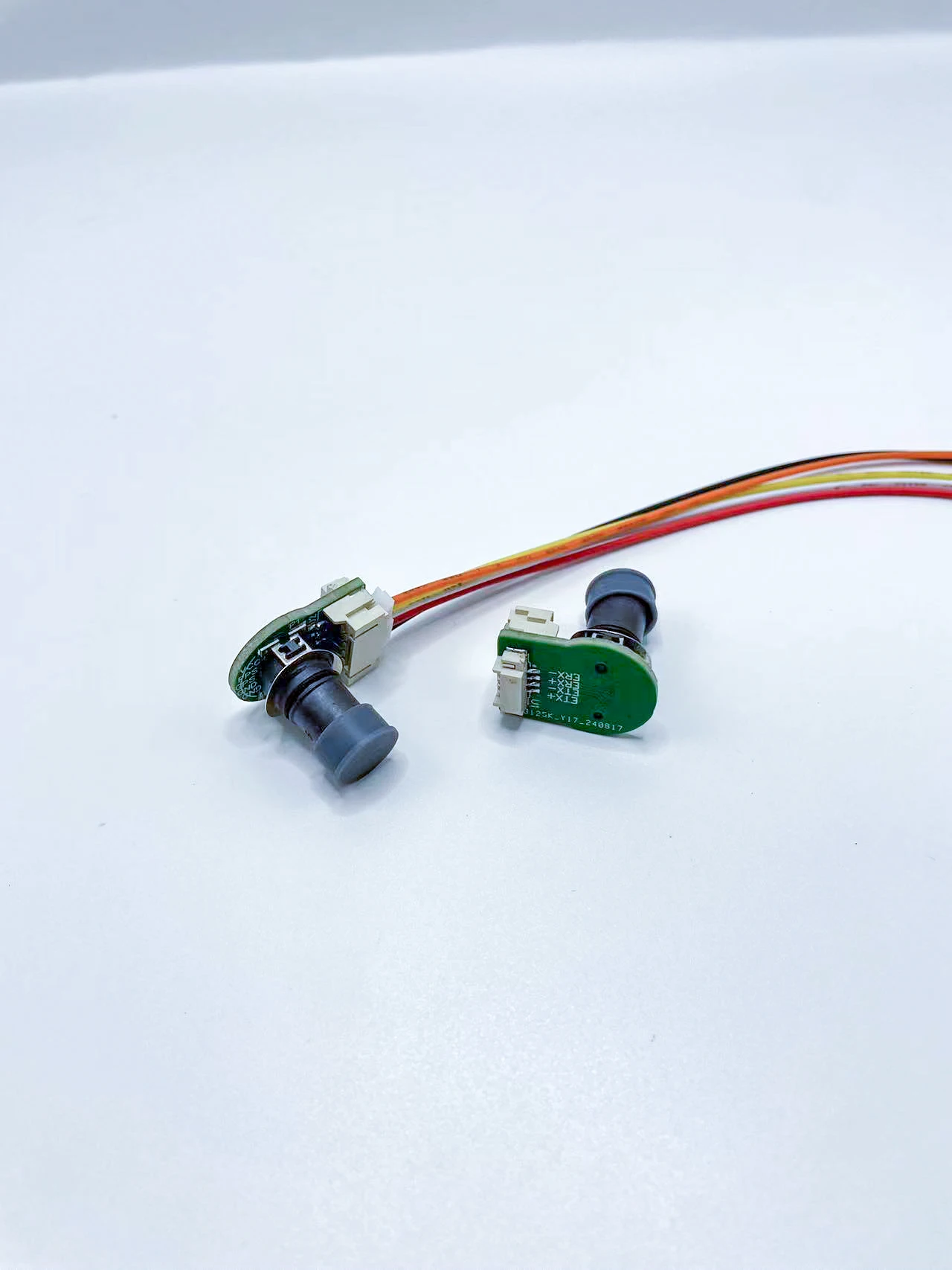 Livox 3線式航空コネクタlivox Mid 360ケーブル - AliExpress