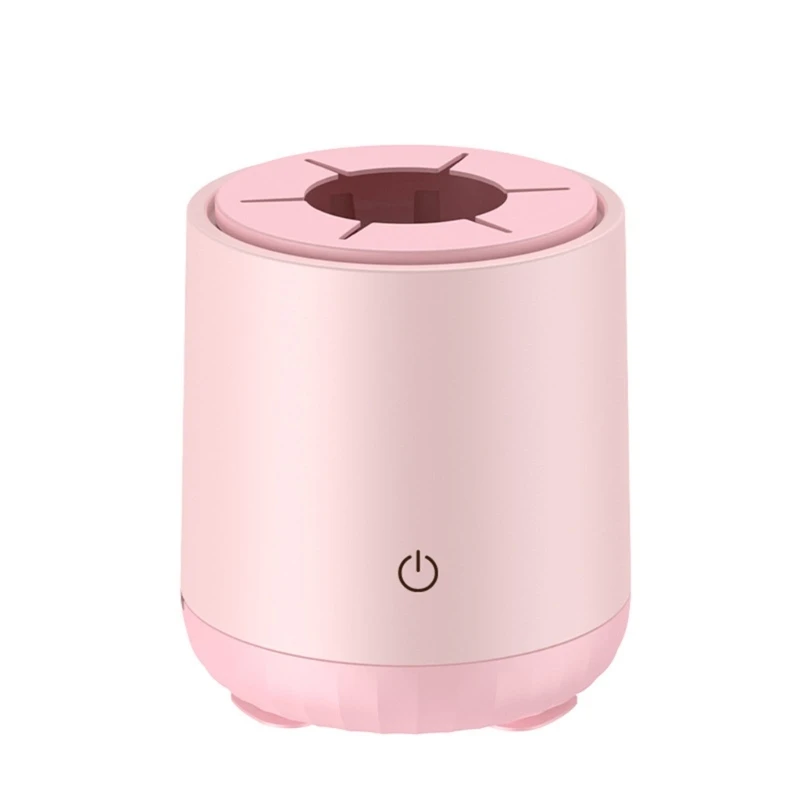 Intelligent Electric Milk Shaker Baby Automatic Milk Powder Blender Feeding Bottle Shake Machine for Infant Boy Girl