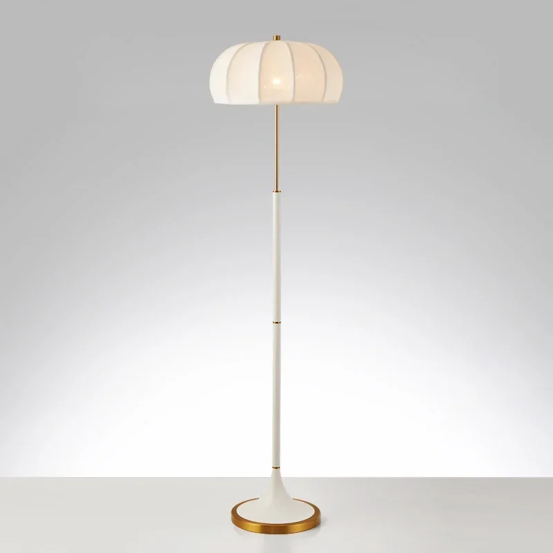 �ν� ��Ÿ�� ��Ʈ�� �÷ξ� ����, ���������� ħ�� �Ž� ����, ���� ħ�� ��, ��Ż���� �̱� ��Ÿ�� �÷ξ� ����