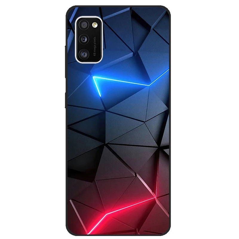 Cute Soft TPU Silicone Phone Case Cover - Enhanced Protection with Bumper Design