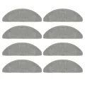 8pcs