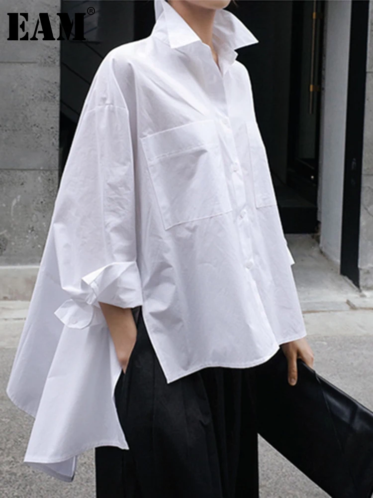 Women Shirt - AliExpress