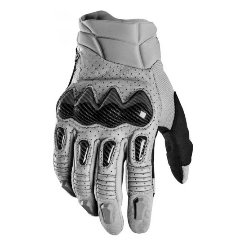 ���� �������, �����ε�, ������ ��� ������, DH MX MTB ������� �尩, ������� �尩 �׼�����