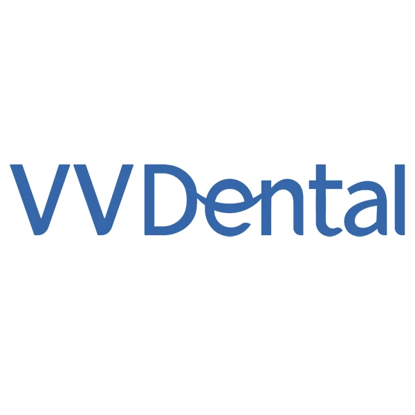 VVDental K Store