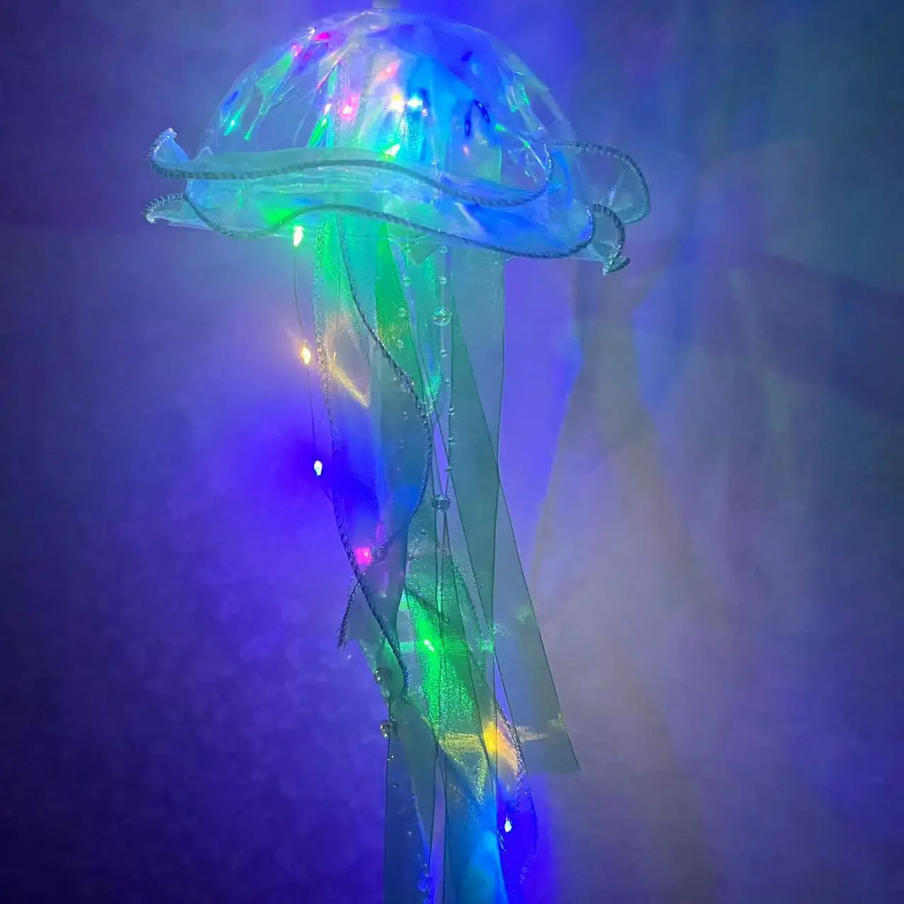 ��ä�ο� ���ĸ� �߰� ����, �ξ� ��Ƽ, ���ĸ� ���̽� ����, �ҳ� �ູ�� ���� �׸�, ���� ��Ƽ ���