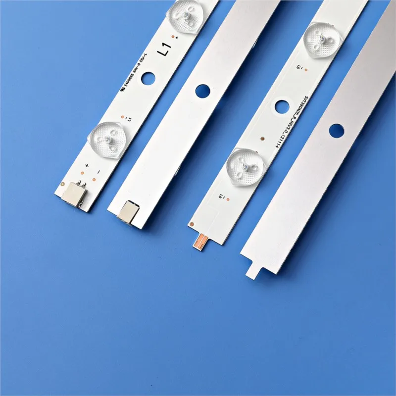 LED Ʈ strip12 Toshiba 39 &TV SVT390A12 39P2300D 39l2300D 39L4353RB SVT390A05 SVT400A94 TL400FSB1-S 40L2400D