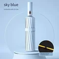 Sky bule