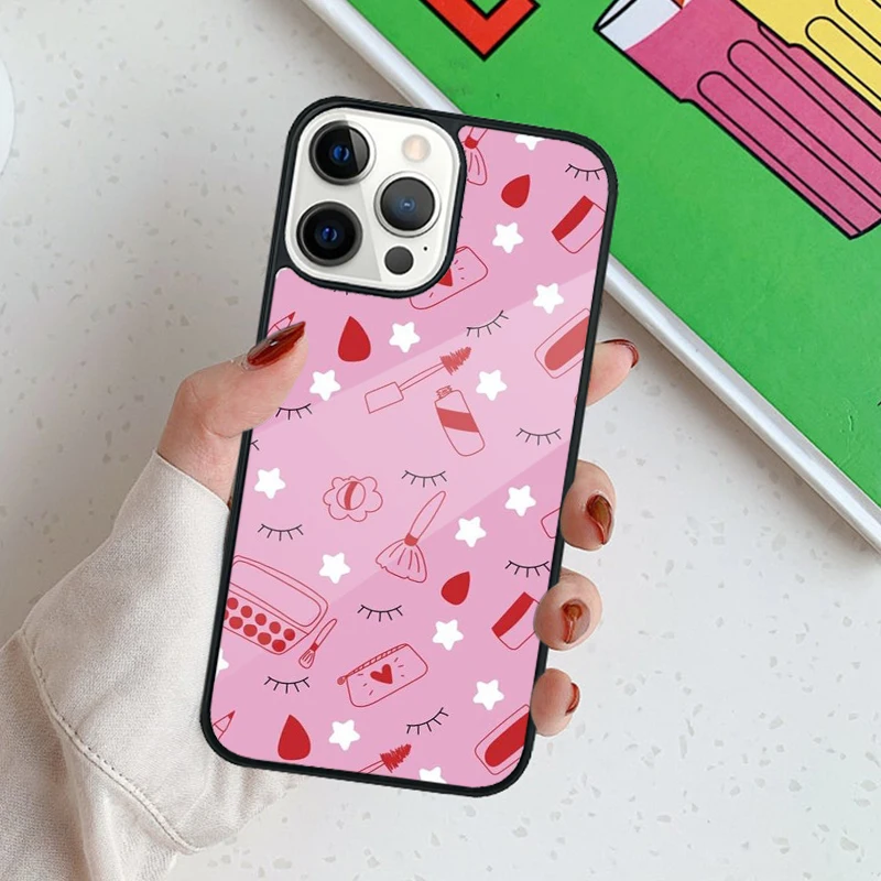 iphone12promax128Gおまけ付き iphone12promax128Gおまけ付き 人気商品リストック情報 on X