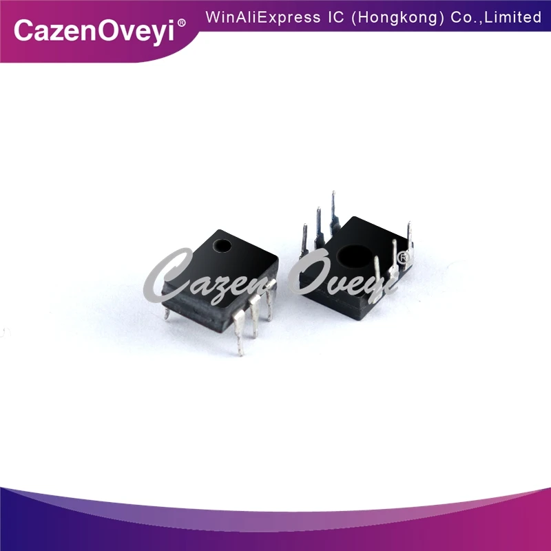 

TLP762JF P762JF P762 DIP-5