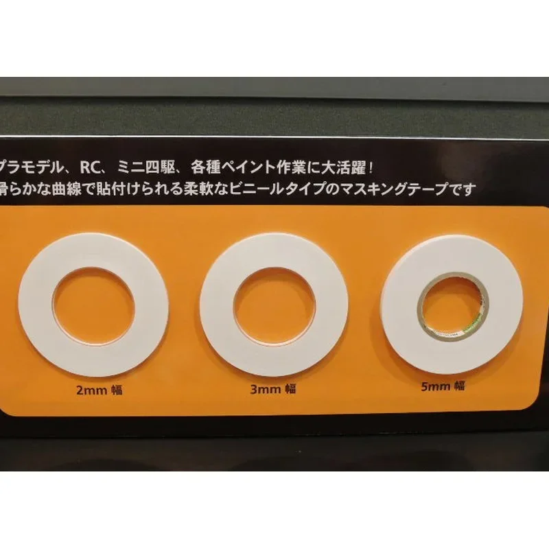 しうさん専用 テンスターセシル 脱毛用ホットブライズワックス 40g＊2