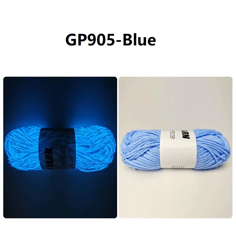 GP905