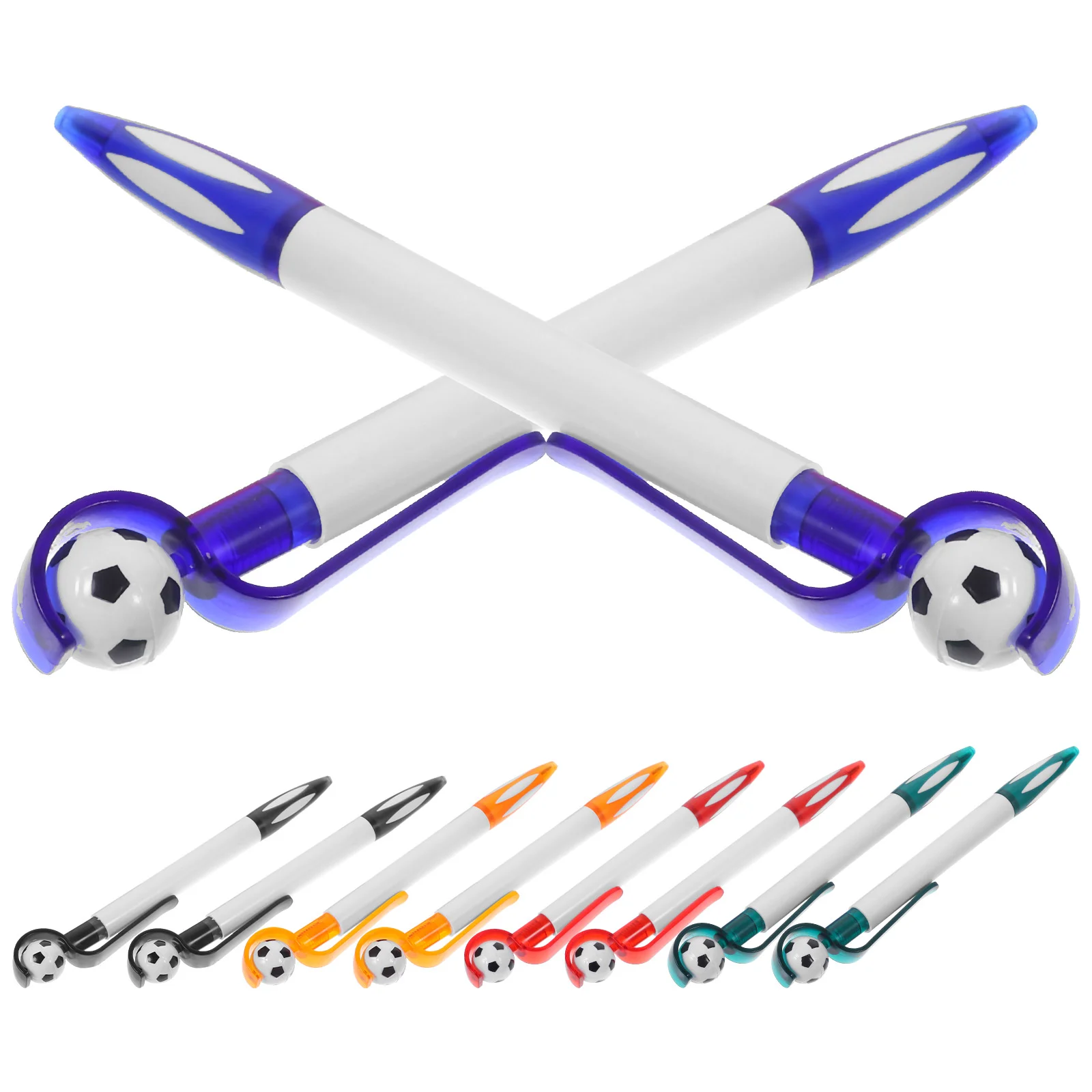 

Шариковая ручка для скрапбукинга, 10 шт.