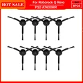8pcs.2